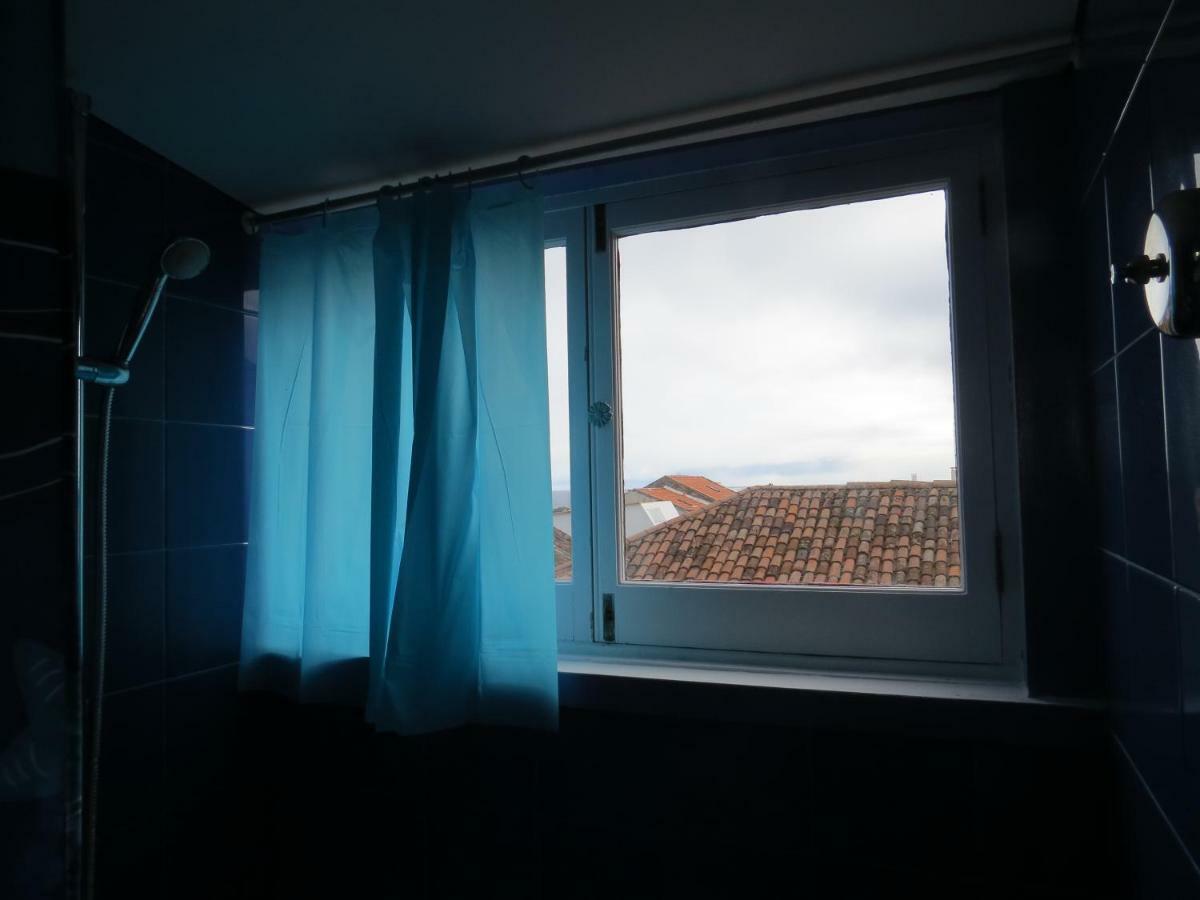 Casa Do Lado Villa Ponta Delgada Dış mekan fotoğraf